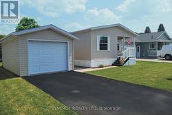 461 RICHARD CRESCENT  Strathroy-Caradoc (Se), ON N7G 0C5