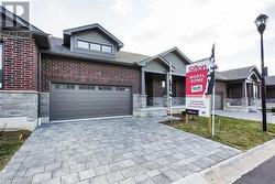 15 - 1080 UPPERPOINT AVENUE  London South (South B), ON N6K 4M9