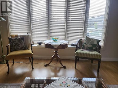 36 Finch Crescent, Osoyoos, BC - Indoor