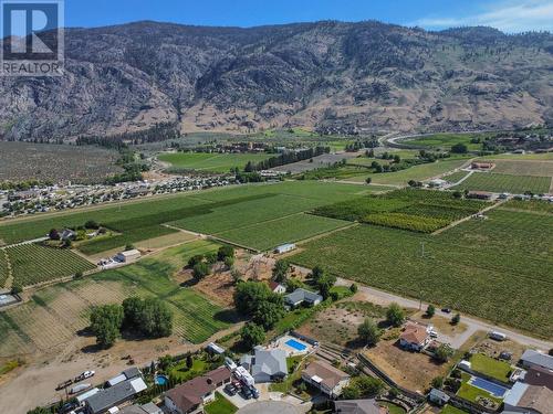 7012 Tamarack Drive, Osoyoos, BC 