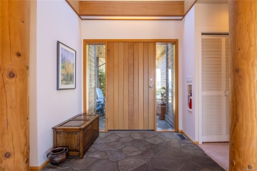 4308 Clam Bay Rd, Pender Island, BC 