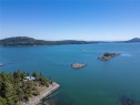 4308 Clam Bay Rd, Pender Island, BC 