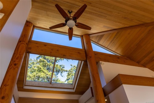 4308 Clam Bay Rd, Pender Island, BC 