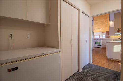 4308 Clam Bay Rd, Pender Island, BC 