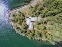 4308 Clam Bay Rd, Pender Island, BC 