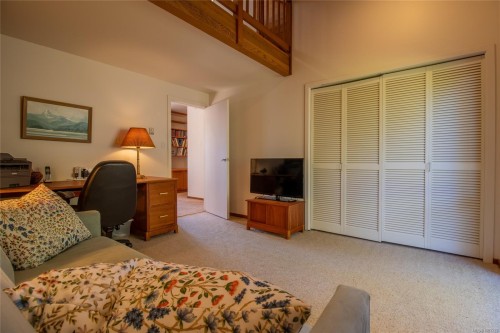 4308 Clam Bay Rd, Pender Island, BC 