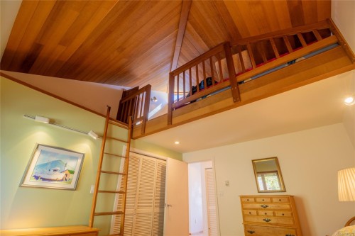 4308 Clam Bay Rd, Pender Island, BC 