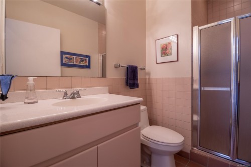 4308 Clam Bay Rd, Pender Island, BC 