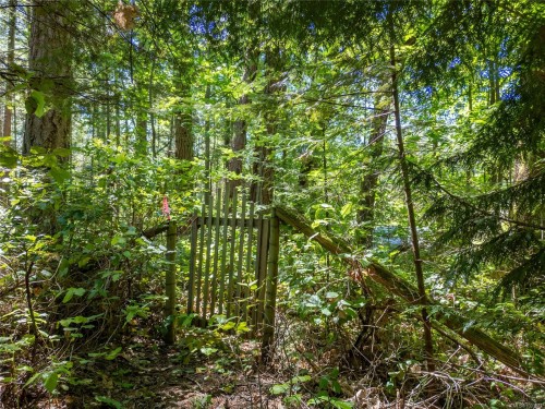 4308 Clam Bay Rd, Pender Island, BC 