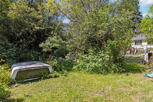 4155 North Rd, Saanich, BC 