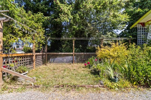 4155 North Rd, Saanich, BC 