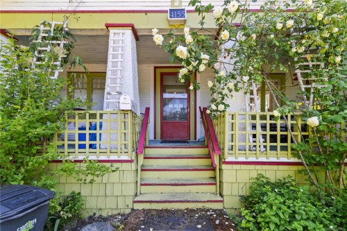 4155 North Rd, Saanich, BC 