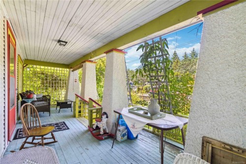 4155 North Rd, Saanich, BC 