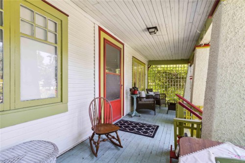 4155 North Rd, Saanich, BC 