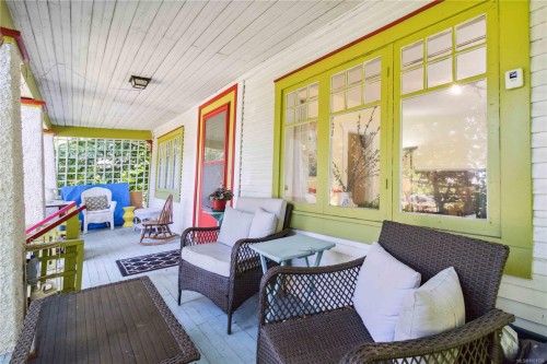 4155 North Rd, Saanich, BC 