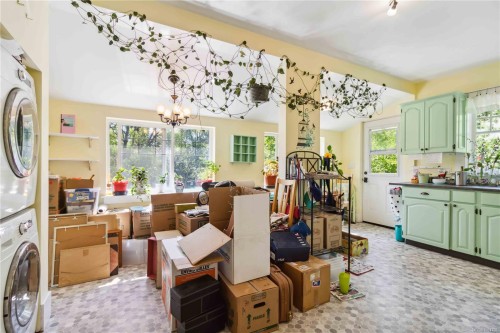 4155 North Rd, Saanich, BC 