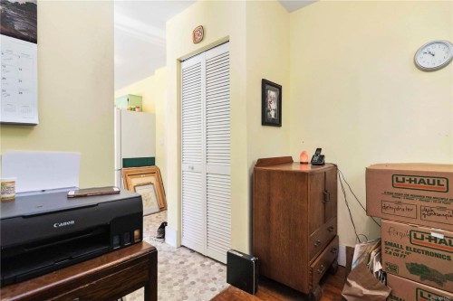 4155 North Rd, Saanich, BC 