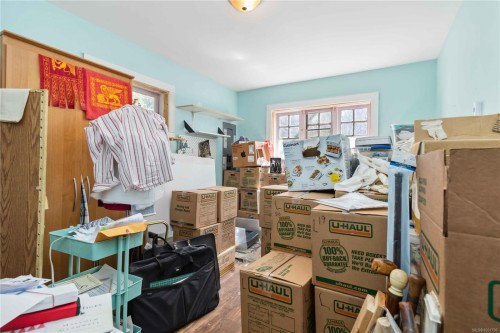 4155 North Rd, Saanich, BC 