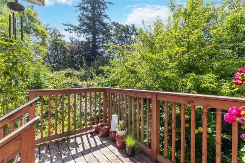 4155 North Rd, Saanich, BC 