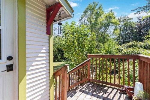 4155 North Rd, Saanich, BC 