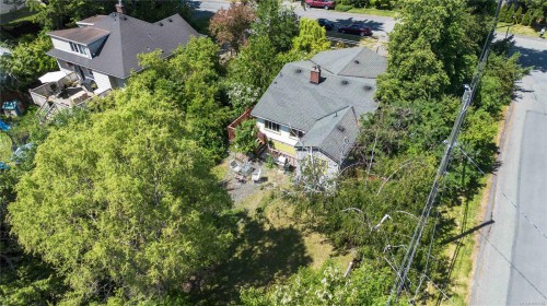 4155 North Rd, Saanich, BC 