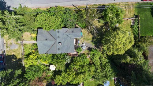 4155 North Rd, Saanich, BC 