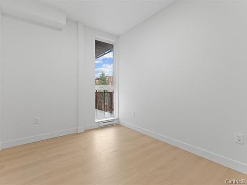 Bedroom - 206-6037 Boul. De Maisonneuve O., Montréal (Côte-Des-Neiges/Notre-Dame-De-Grâce), QC - Indoor Photo Showing Other Room