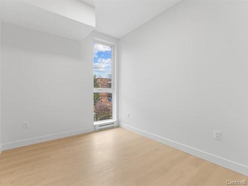 Bedroom - 206-6037 Boul. De Maisonneuve O., Montréal (Côte-Des-Neiges/Notre-Dame-De-Grâce), QC - Indoor Photo Showing Other Room