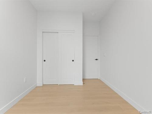 Bedroom - 206-6037 Boul. De Maisonneuve O., Montréal (Côte-Des-Neiges/Notre-Dame-De-Grâce), QC - Indoor Photo Showing Other Room