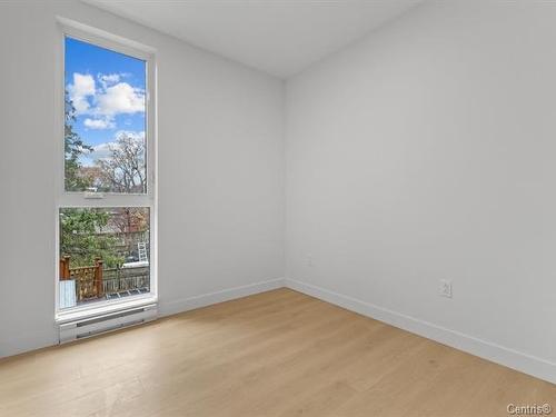 Bedroom - 206-6037 Boul. De Maisonneuve O., Montréal (Côte-Des-Neiges/Notre-Dame-De-Grâce), QC - Indoor Photo Showing Other Room
