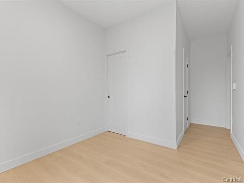 Bedroom - 206-6037 Boul. De Maisonneuve O., Montréal (Côte-Des-Neiges/Notre-Dame-De-Grâce), QC - Indoor Photo Showing Other Room