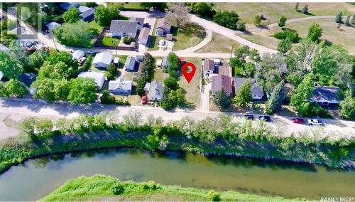 1487 Riverside Avenue Ne, Swift Current, SK 