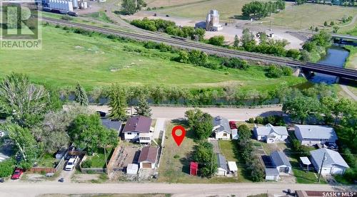 1487 Riverside Avenue Ne, Swift Current, SK 