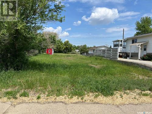 1487 Riverside Avenue Ne, Swift Current, SK 