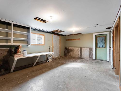 2849 Highway 215, Centre Burlington, NS 