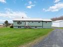 2849 Highway 215, Centre Burlington, NS 