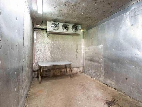 2849 Highway 215, Centre Burlington, NS 