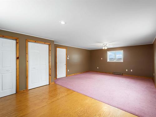 2849 Highway 215, Centre Burlington, NS 