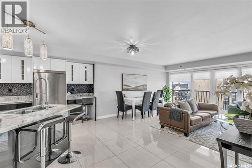 504 157 2nd AVENUE N  Saskatoon, SK S7K 2A9