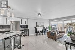 504 157 2nd AVENUE N  Saskatoon, SK S7K 2A9