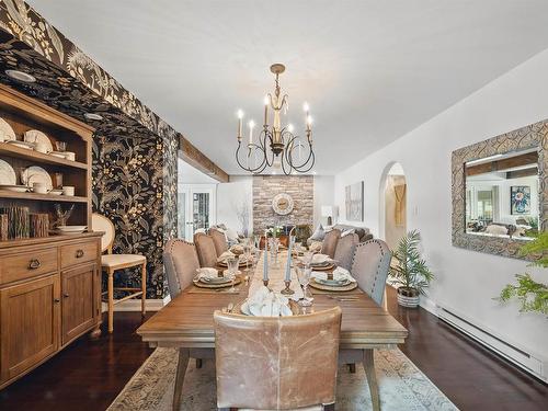 22 Parkview Drive, Oakfield, NS 