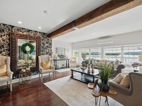 22 Parkview Drive, Oakfield, NS 