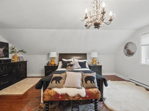 22 Parkview Drive, Oakfield, NS 