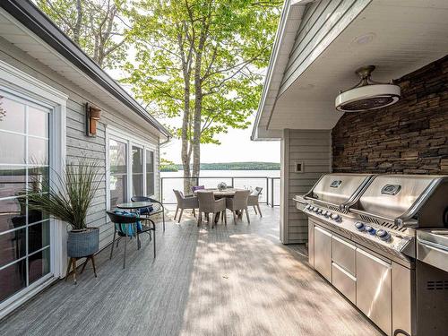 22 Parkview Drive, Oakfield, NS 