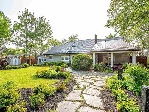 22 Parkview Drive, Oakfield, NS 