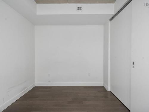 312 1048 Wellington Street, Halifax, NS 