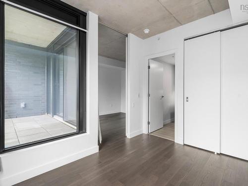 312 1048 Wellington Street, Halifax, NS 