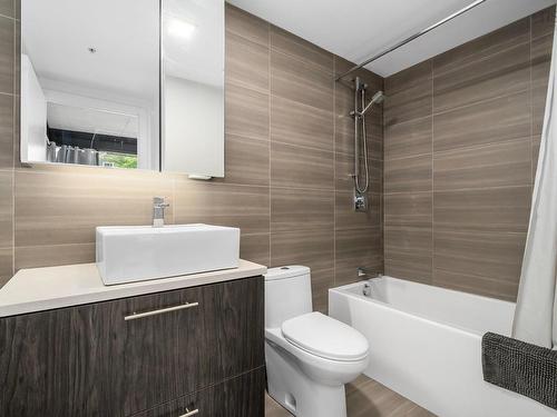 312 1048 Wellington Street, Halifax, NS 