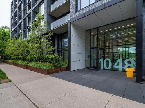 312 1048 Wellington Street  Halifax, NS B3H 0C2