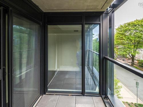 312 1048 Wellington Street, Halifax, NS 